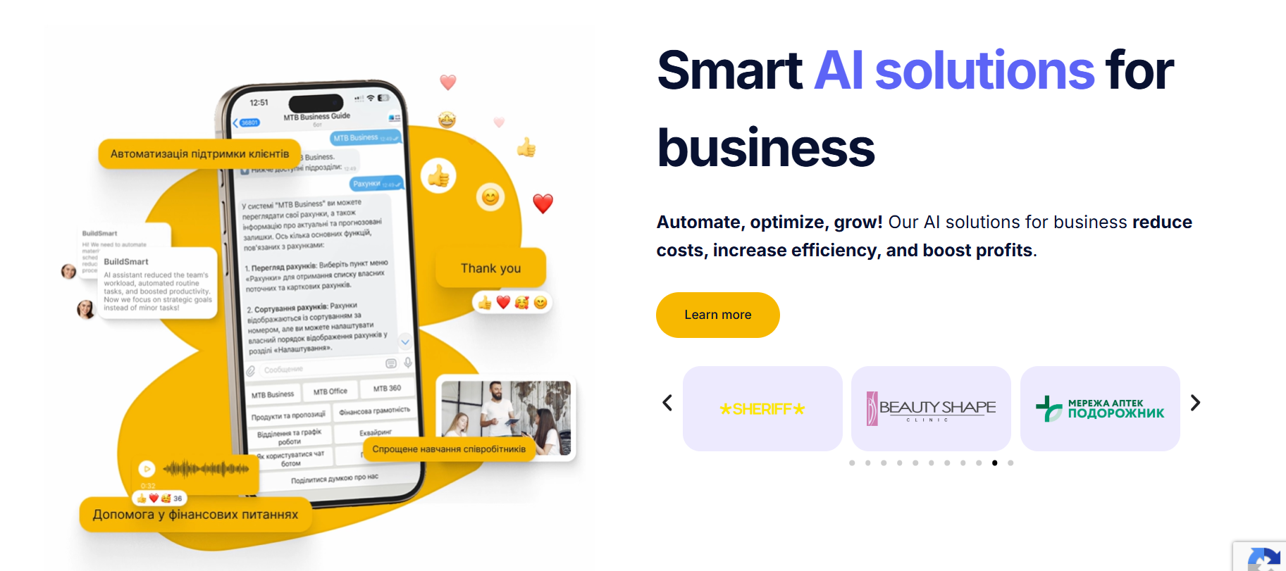 zobrazhennya_2025-04-07_185101857