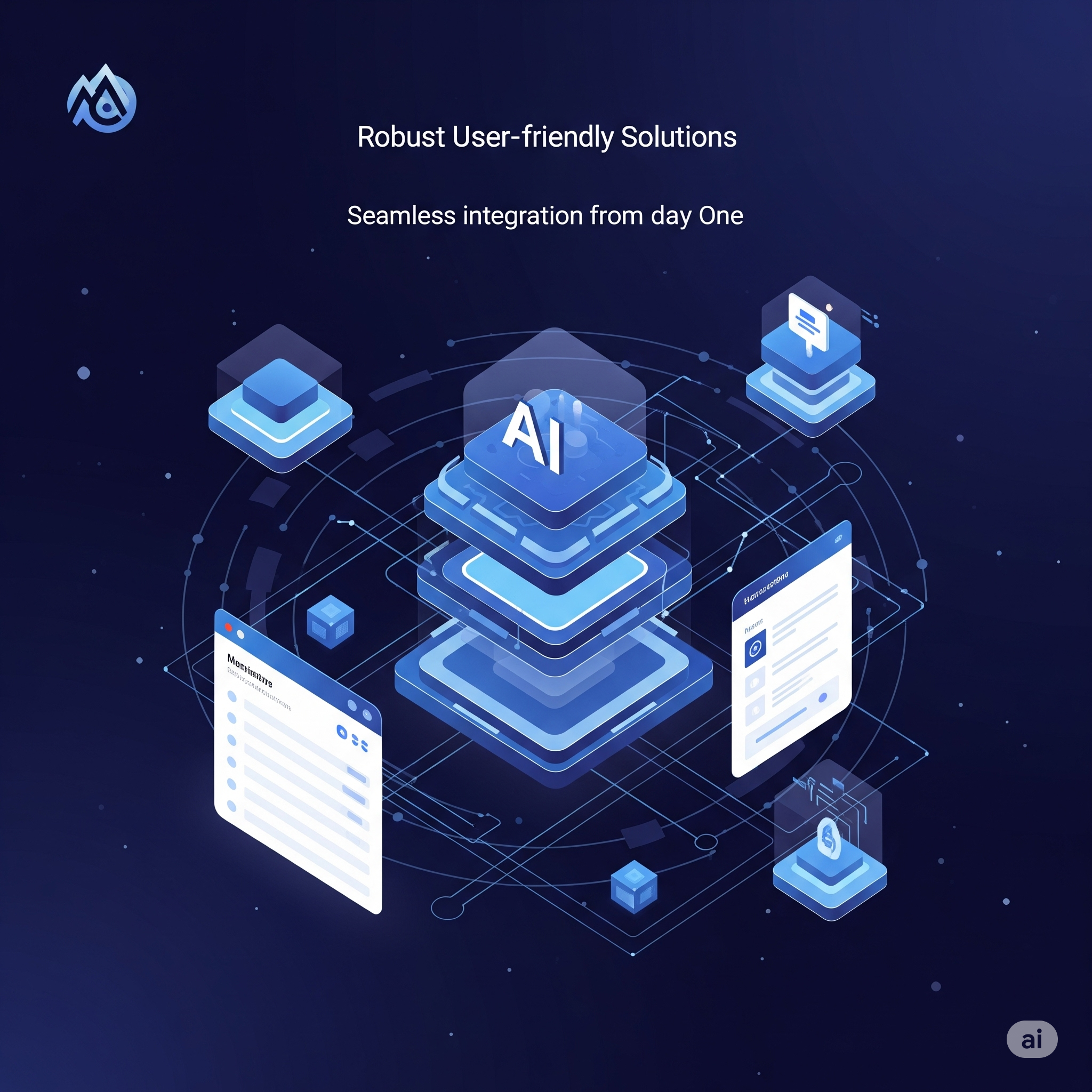 Gemini_Generated_Image_228te1228te1228t