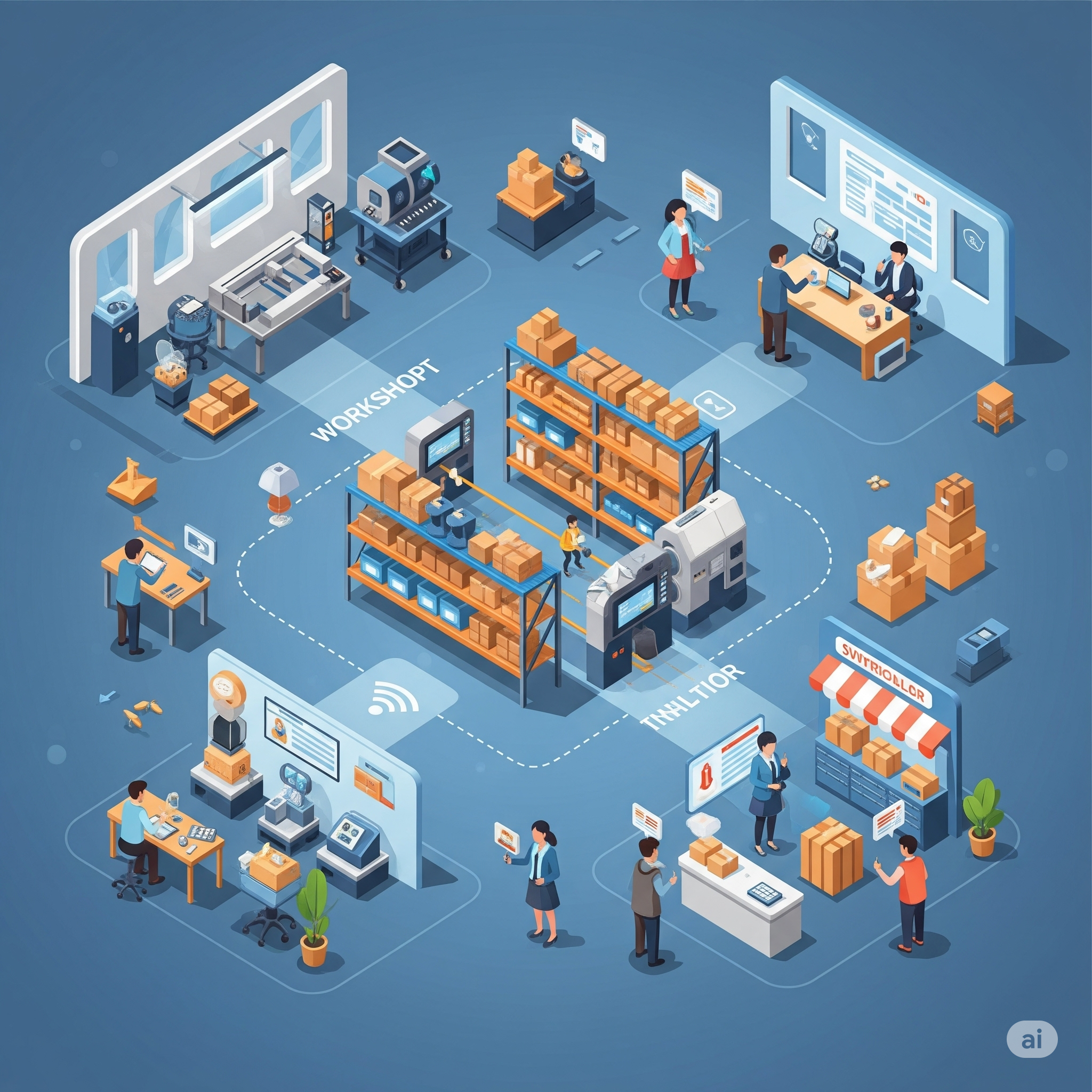 Gemini_Generated_Image_44beoo44beoo44be