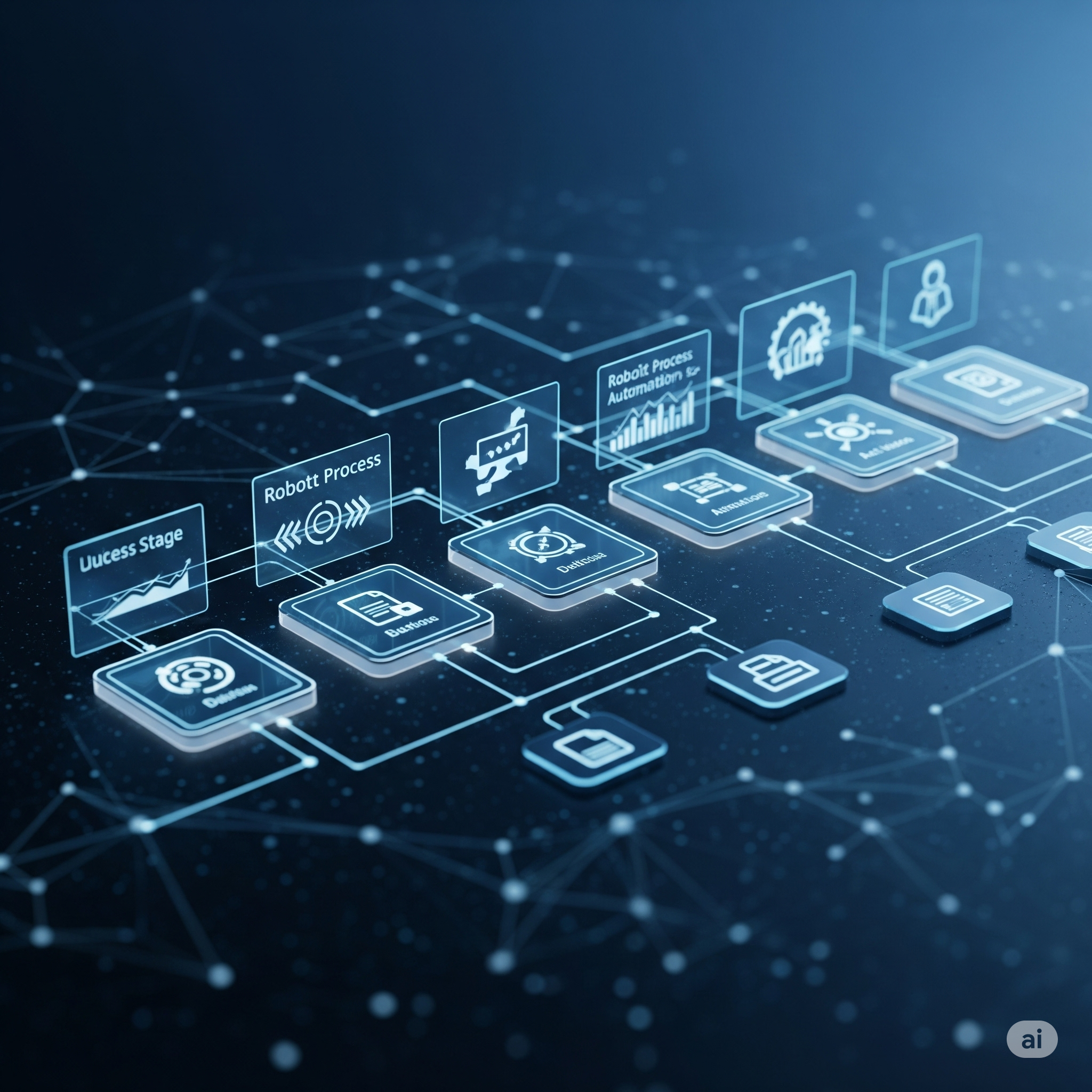 Gemini_Generated_Image_esnzccesnzccesnz