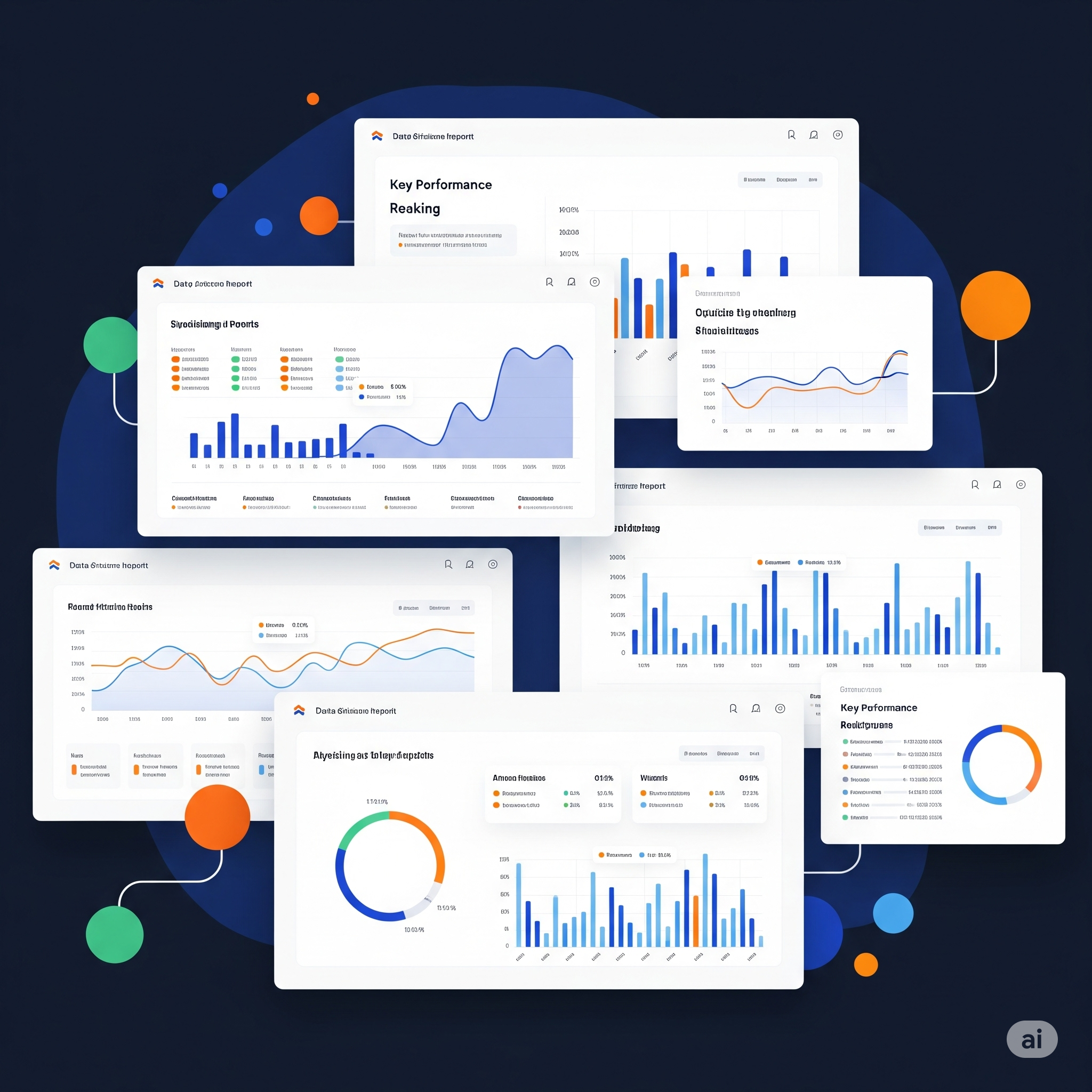 Gemini_Generated_Image_esnzceesnzceesnz