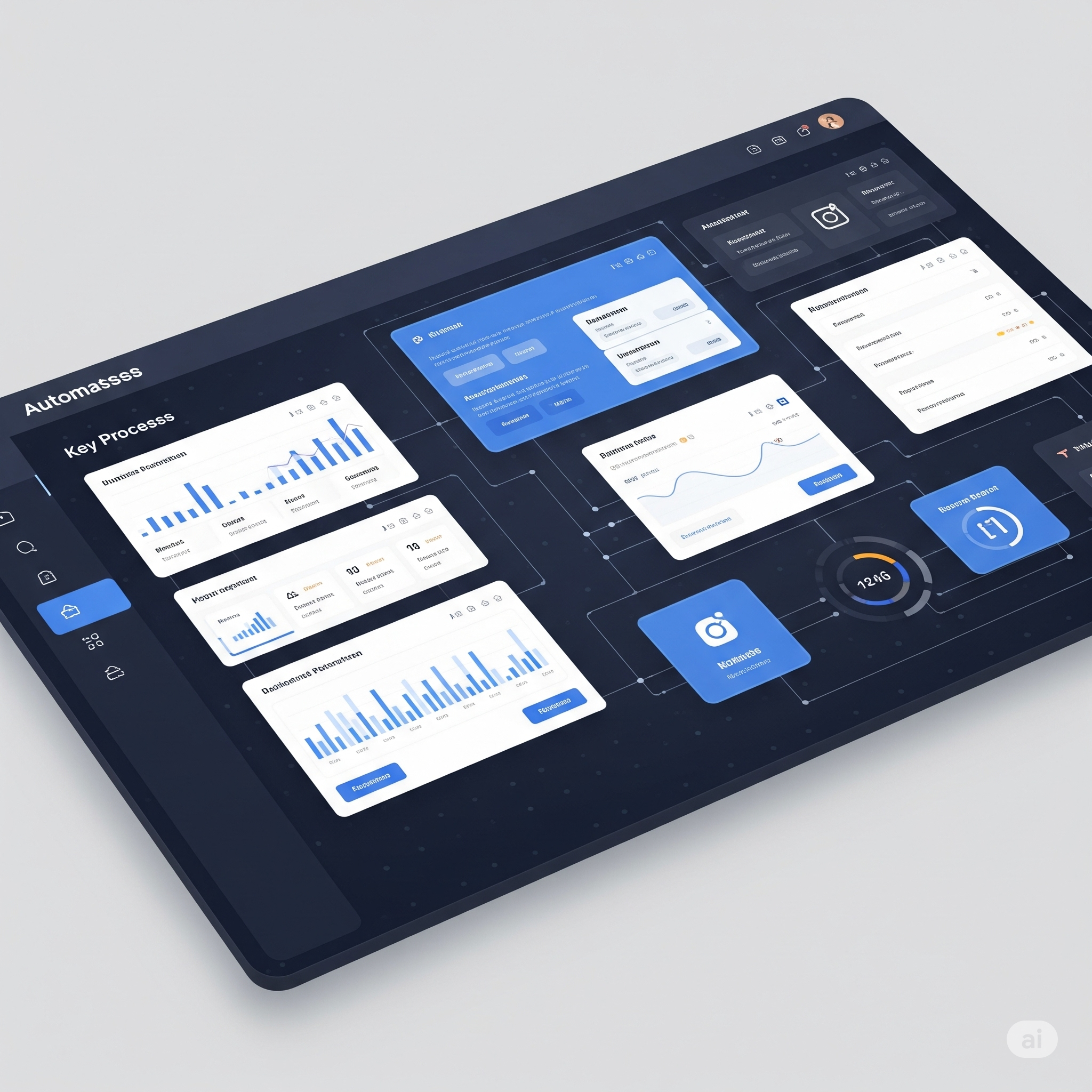 Gemini_Generated_Image_ht1buiht1buiht1b