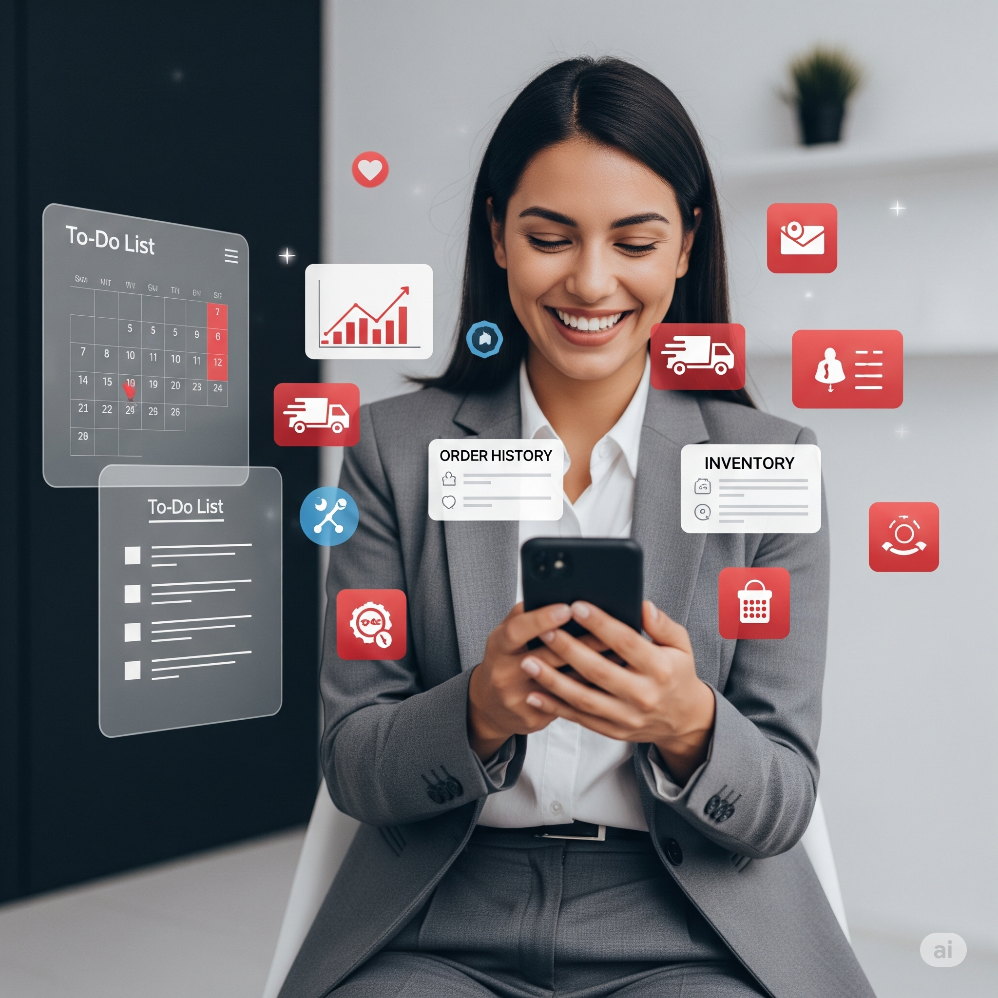 Gemini_Generated_Image_x3x0y7x3x0y7x3x0