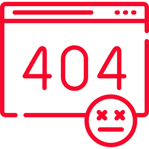 404-error