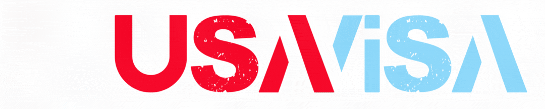 USAVISA
