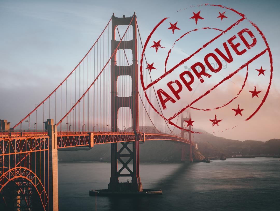 USAVISA_GoldenBayBridge