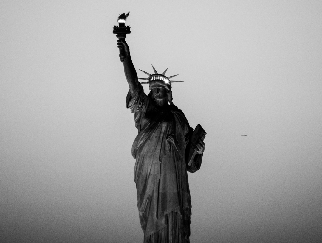 USAVISA_WashingtonStatueOfLiberty