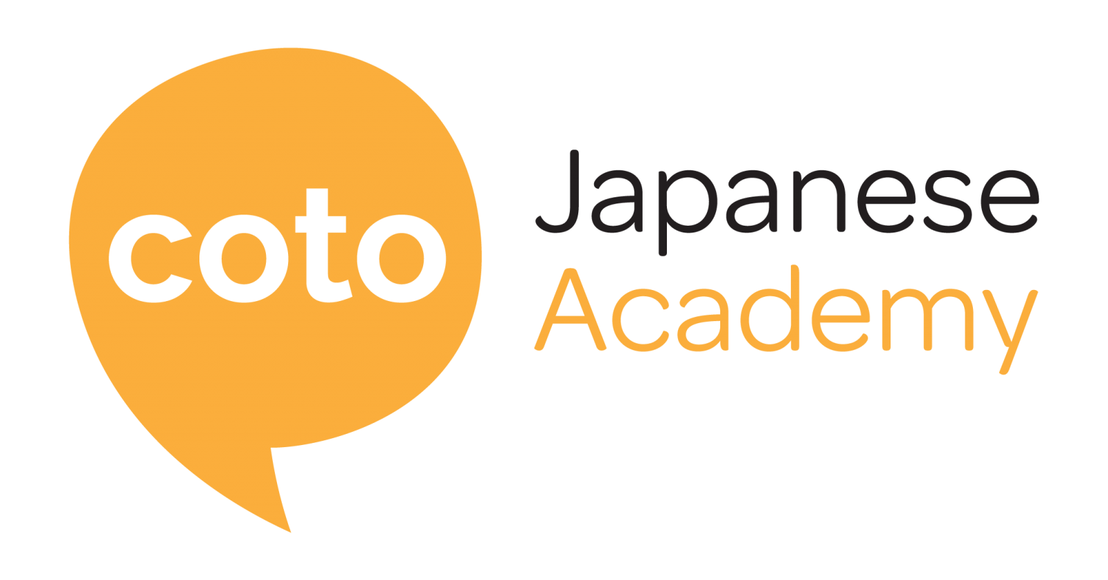 CotoAcademy-Logo-Standard