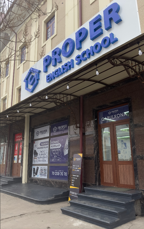 Snimok_ekrana_2025-01-24_214612