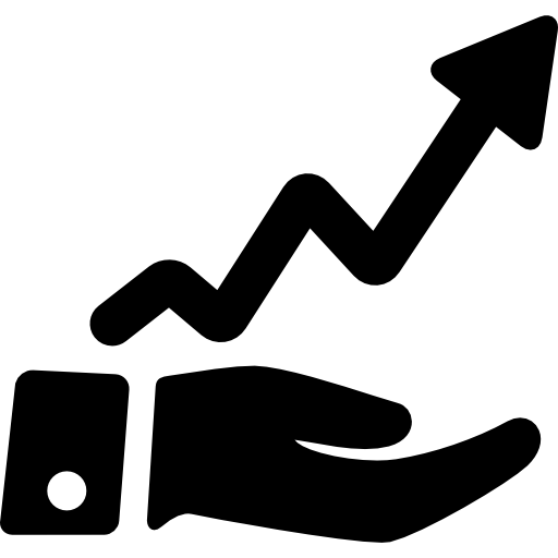 free-icon-increase-rate-75869