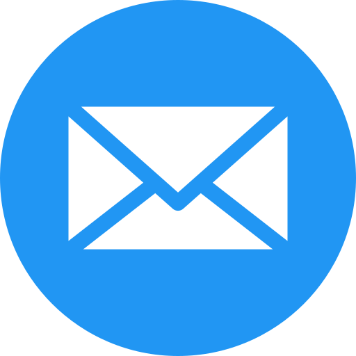 free-icon-mail-3870795