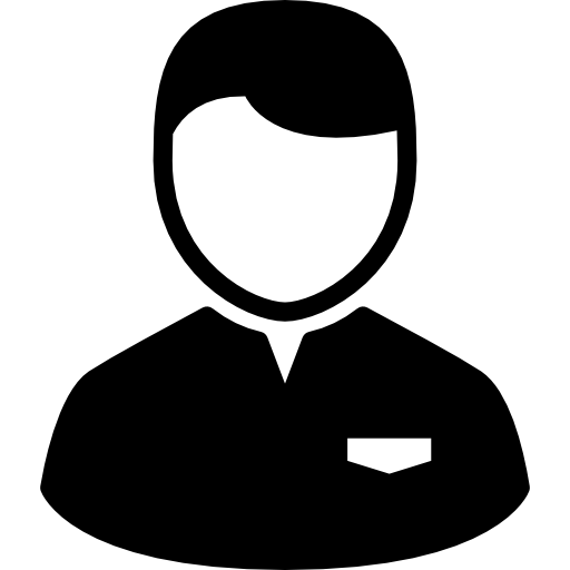 free-icon-specialist-user-80886