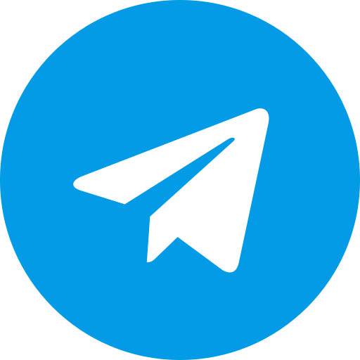 free-icon-telegram-2111646
