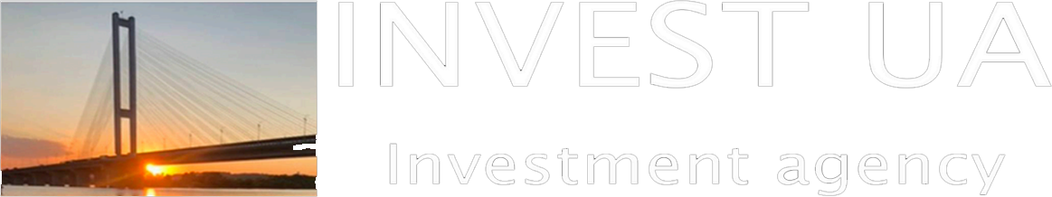 invest_yua_logo