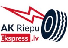 logo2.JPG