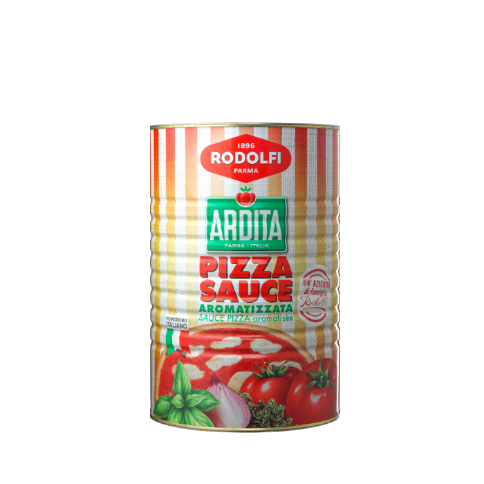 Rodolfi-Ardita-Pizza-Sauce-Aromatizzata