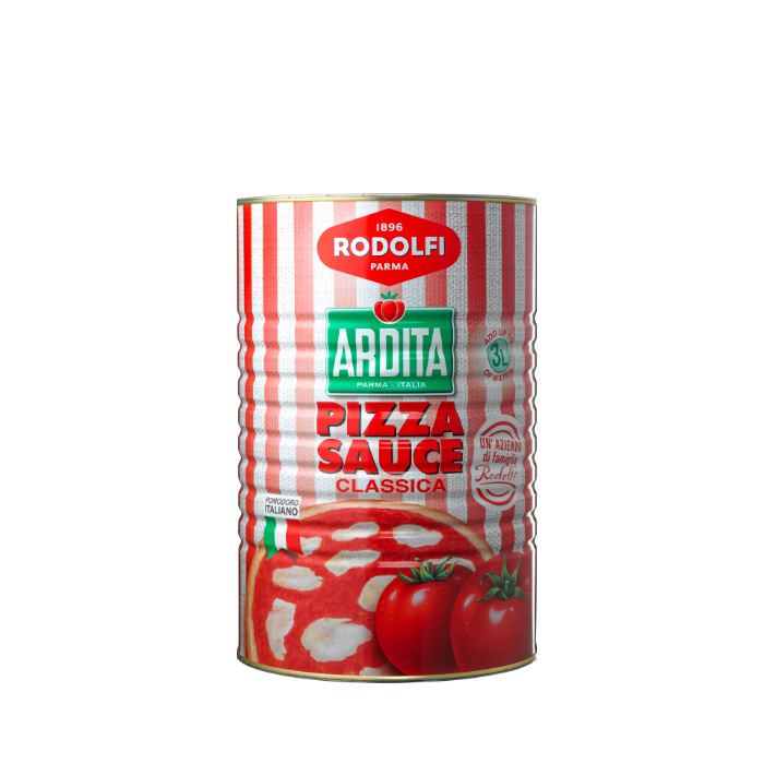 Rodolfi-Ardita-Pizza-Sauce-Classica