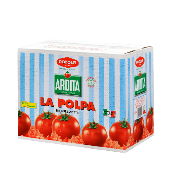 Rodolfi-Ardita-Polpa-Pezzetti-bag-in-box-15-kg
