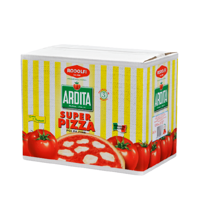 Rodolfi-Ardita-Super-Pizza-bag-in-box-10-kg