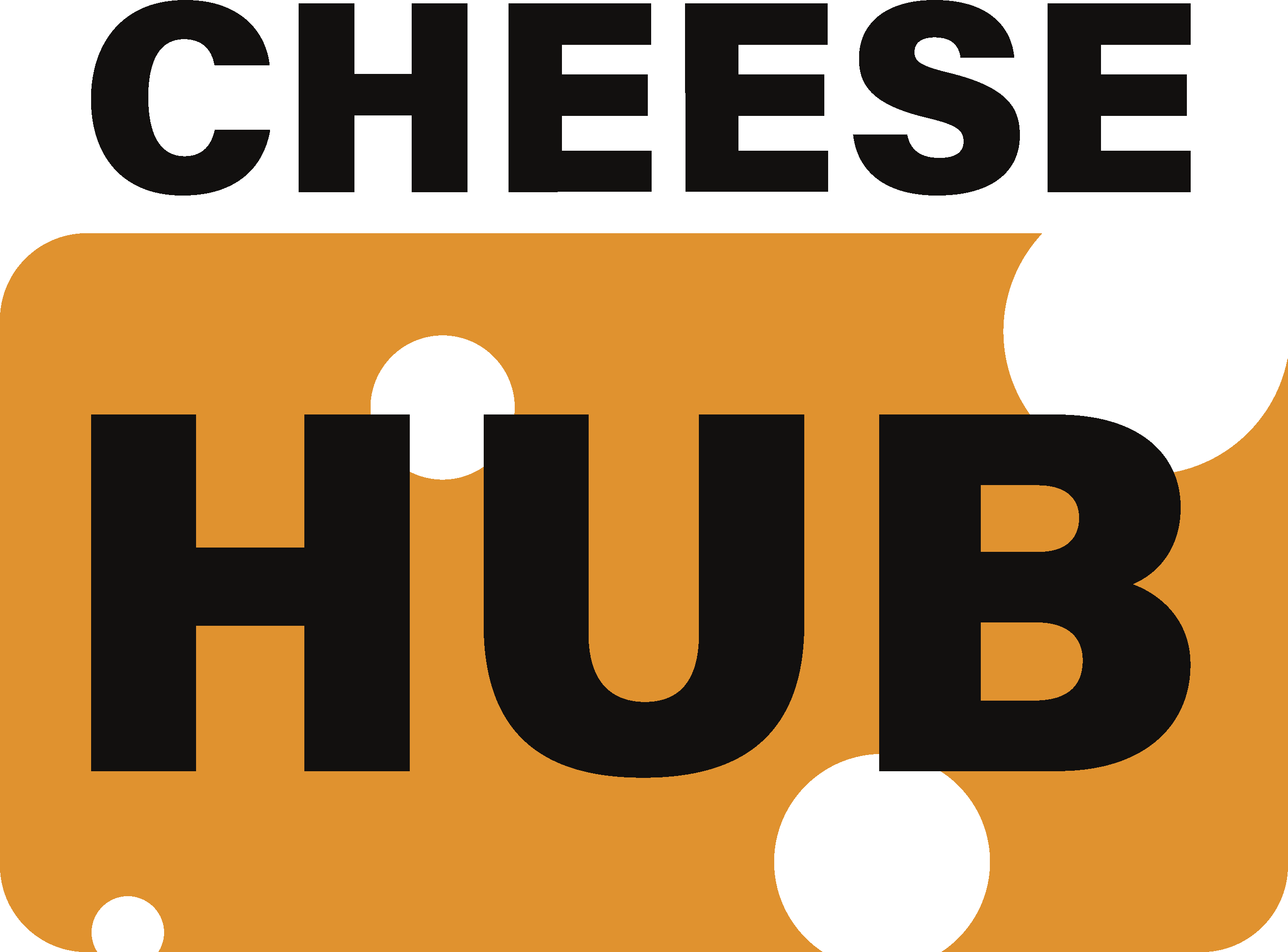 cheese_hub_logo_2