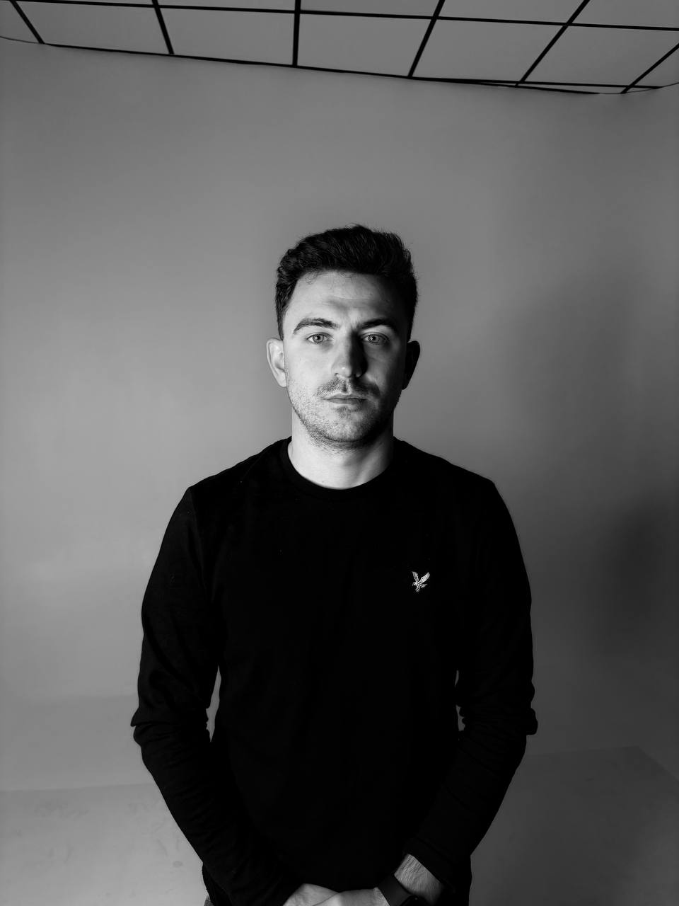 photo_2025-11-17_15-34-21