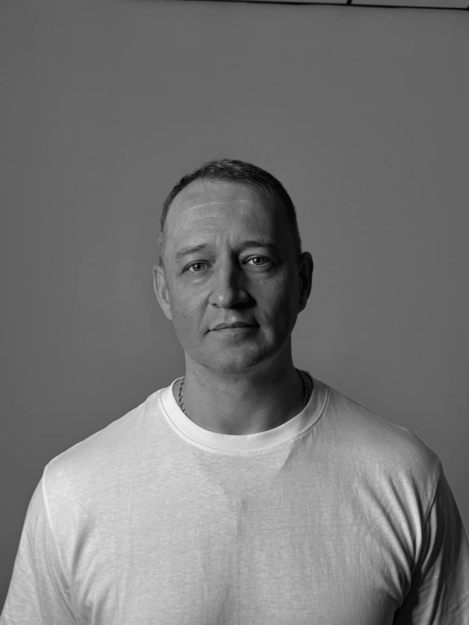 photo_2025-11-17_15-36-48