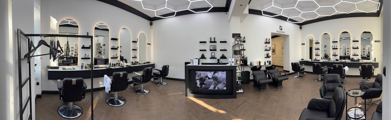 photo_2025-09-11_17-11-19