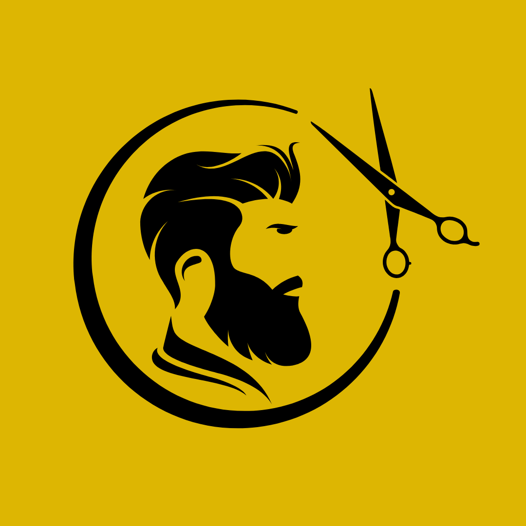 Dizayn_bez_nazvaniya_22