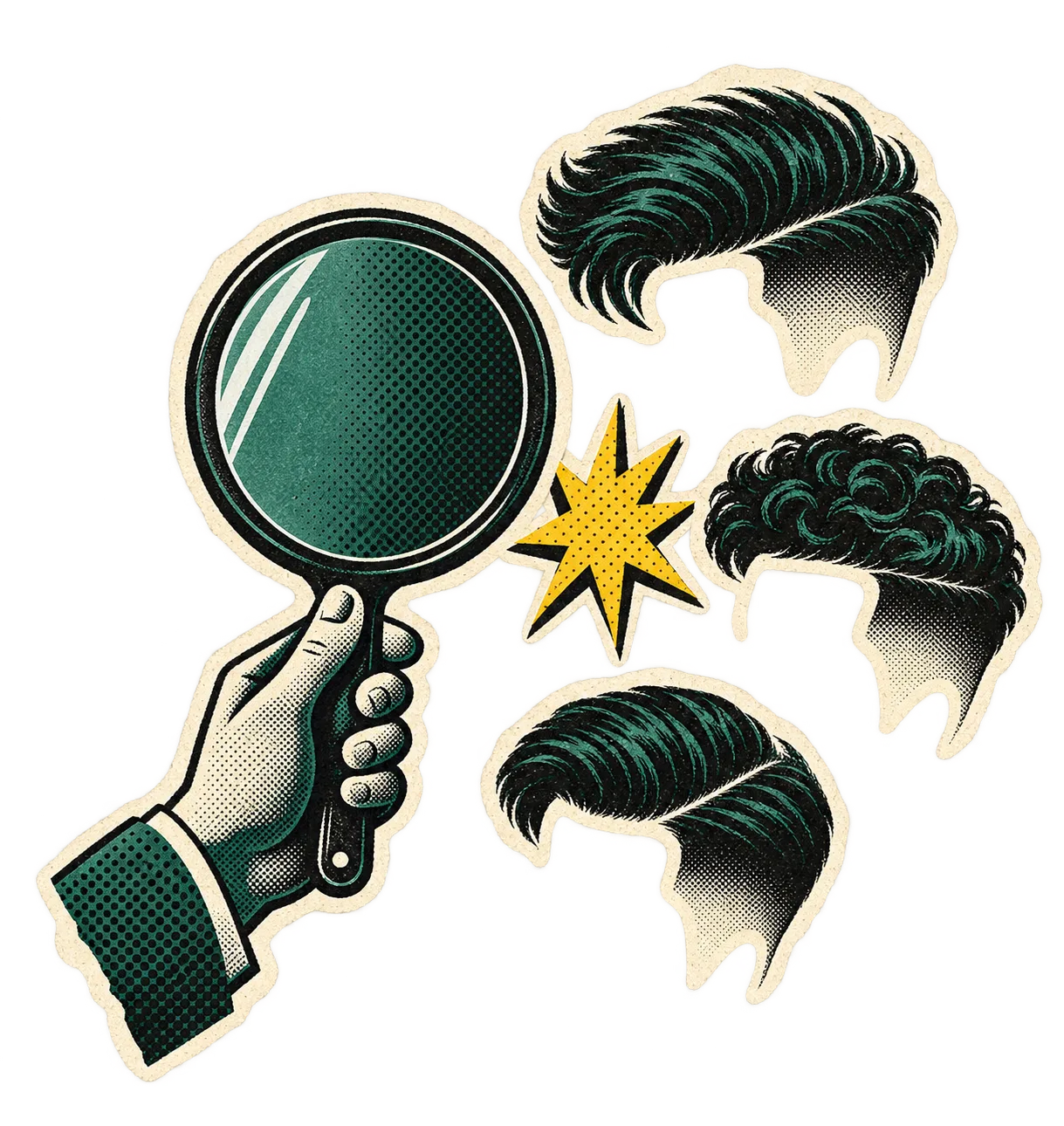 client-expectation-sticker