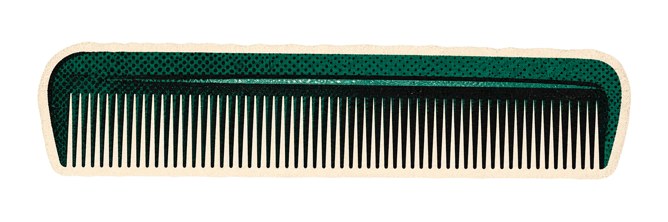 barber-comb