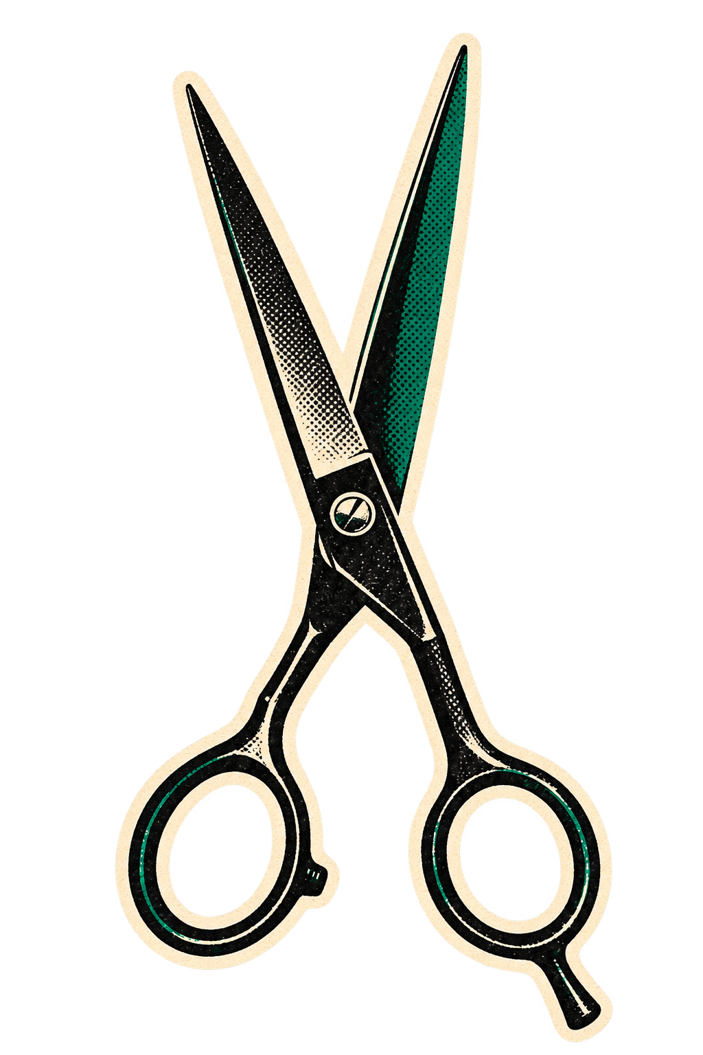 barber-scissors