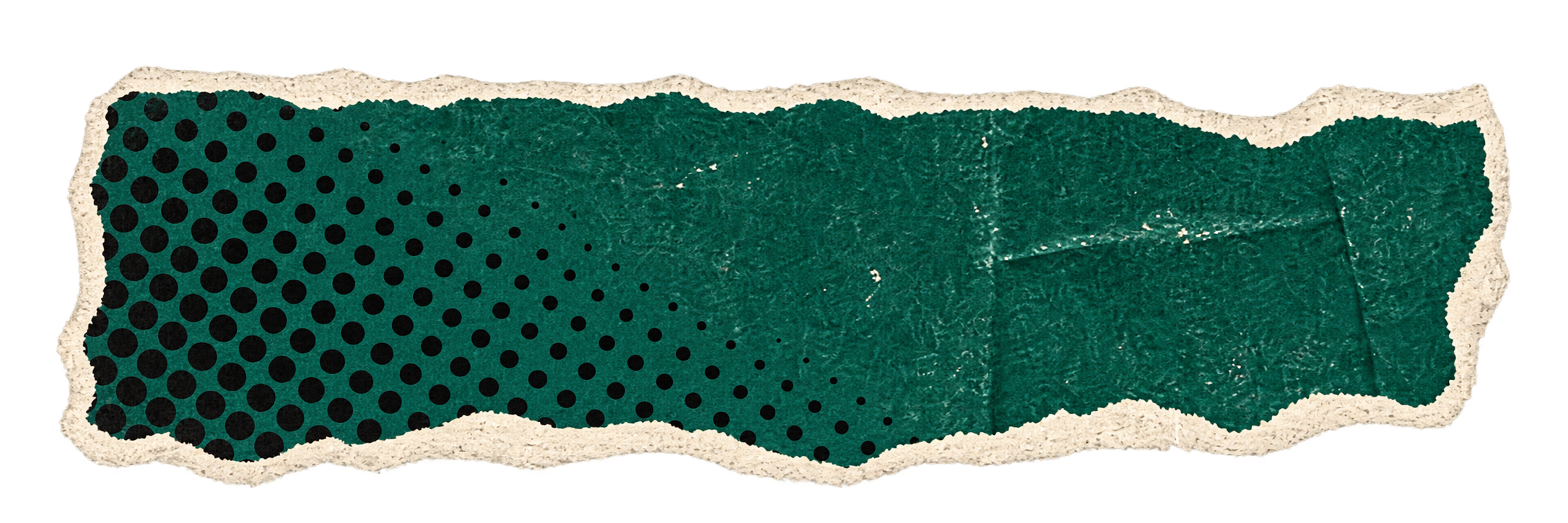 teal-torn-strip