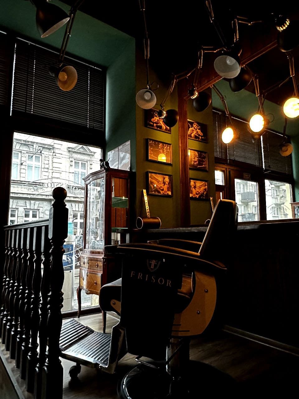 photo_2024-07-18_17-39-16