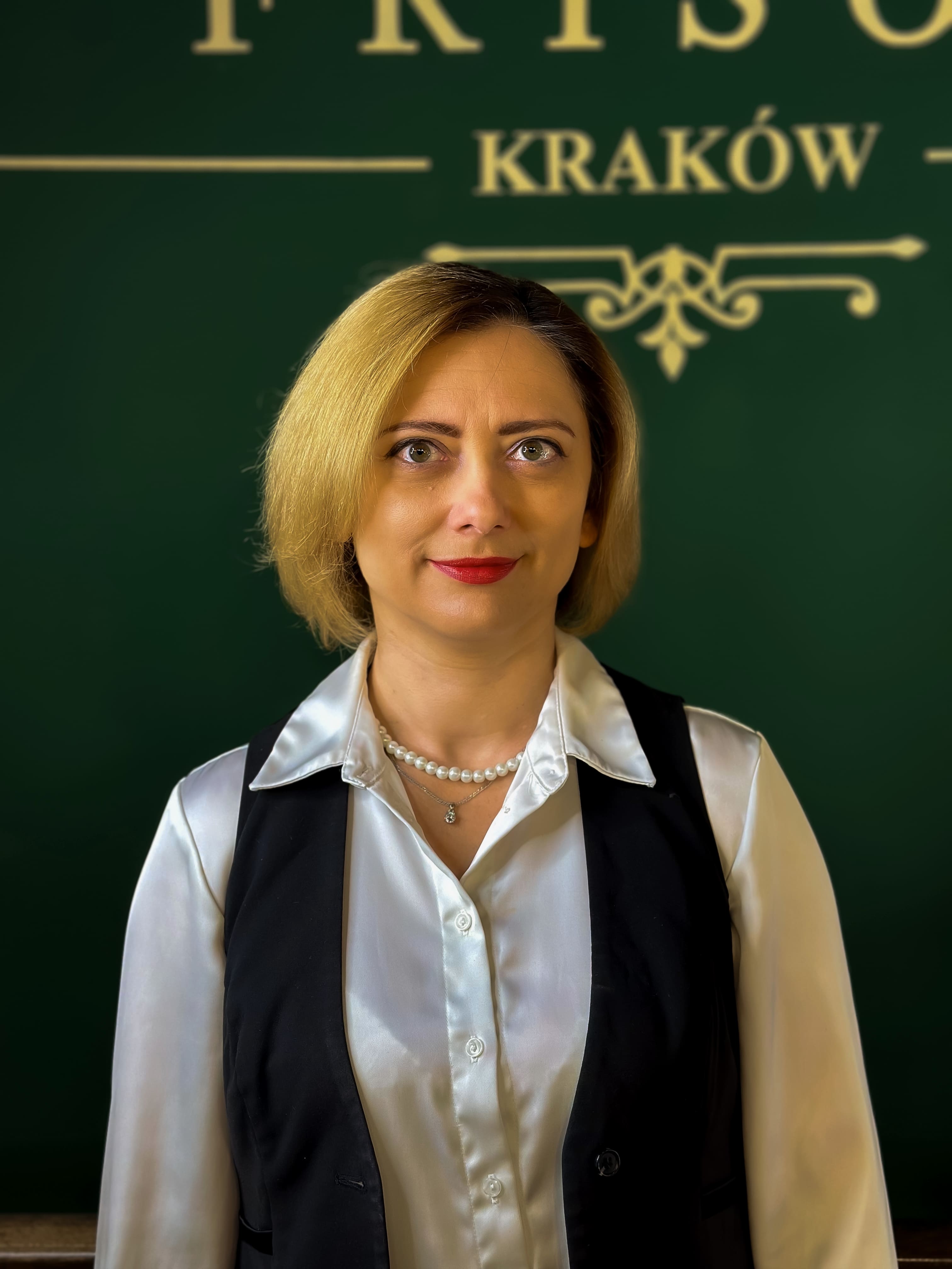 retouch_2024061410485196