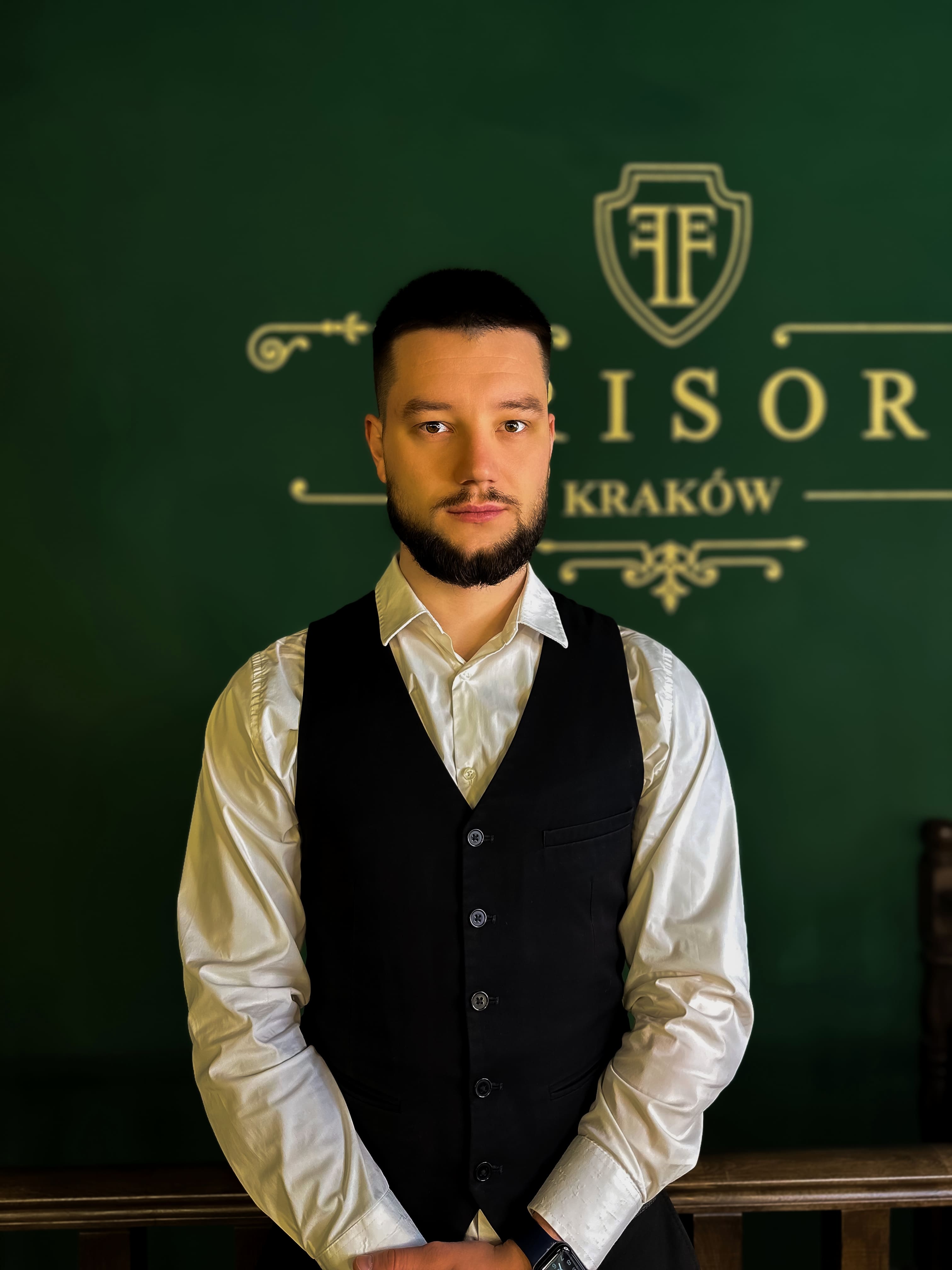 retouch_2024061410500442