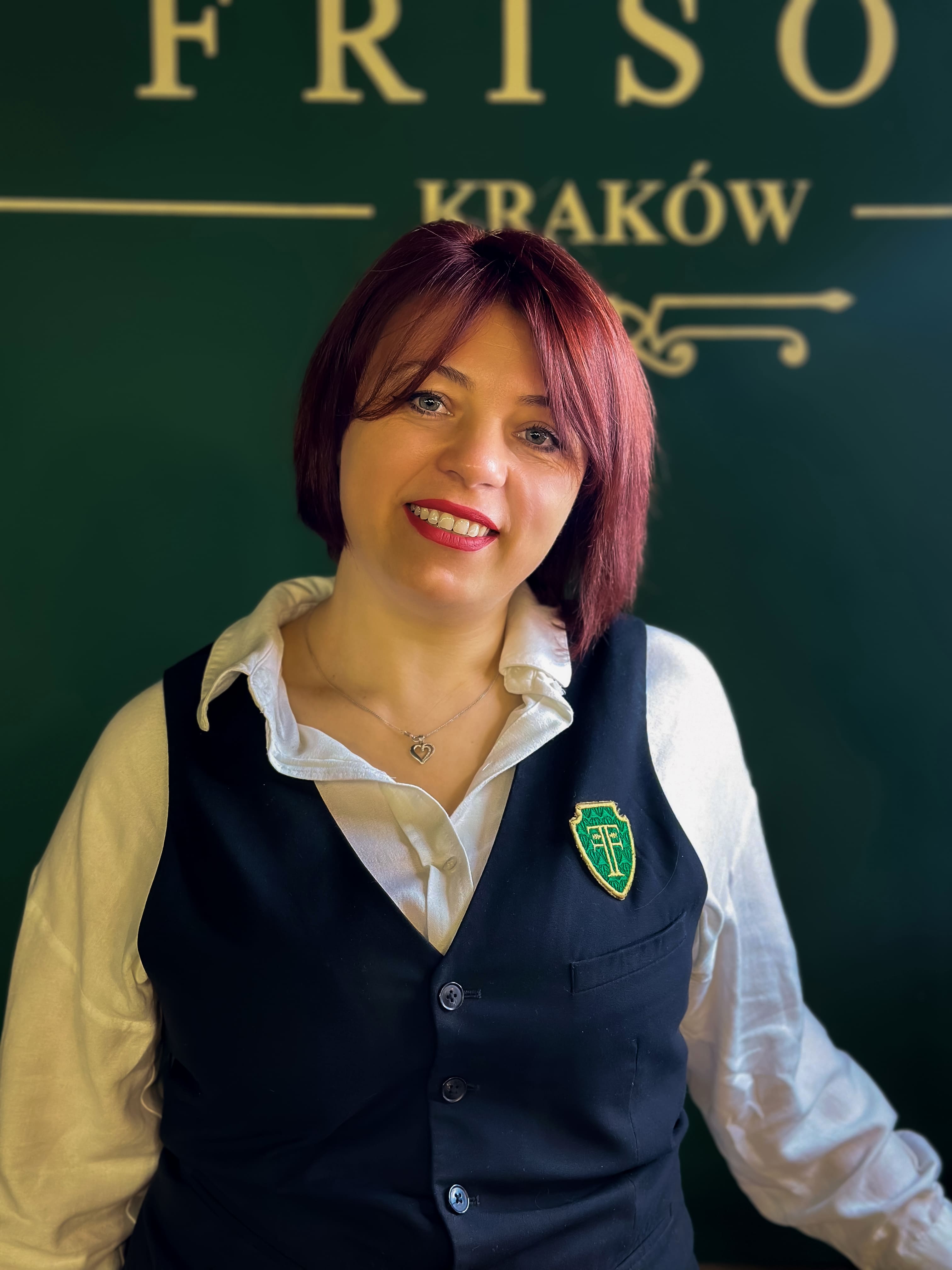 retouch_2024061410510011