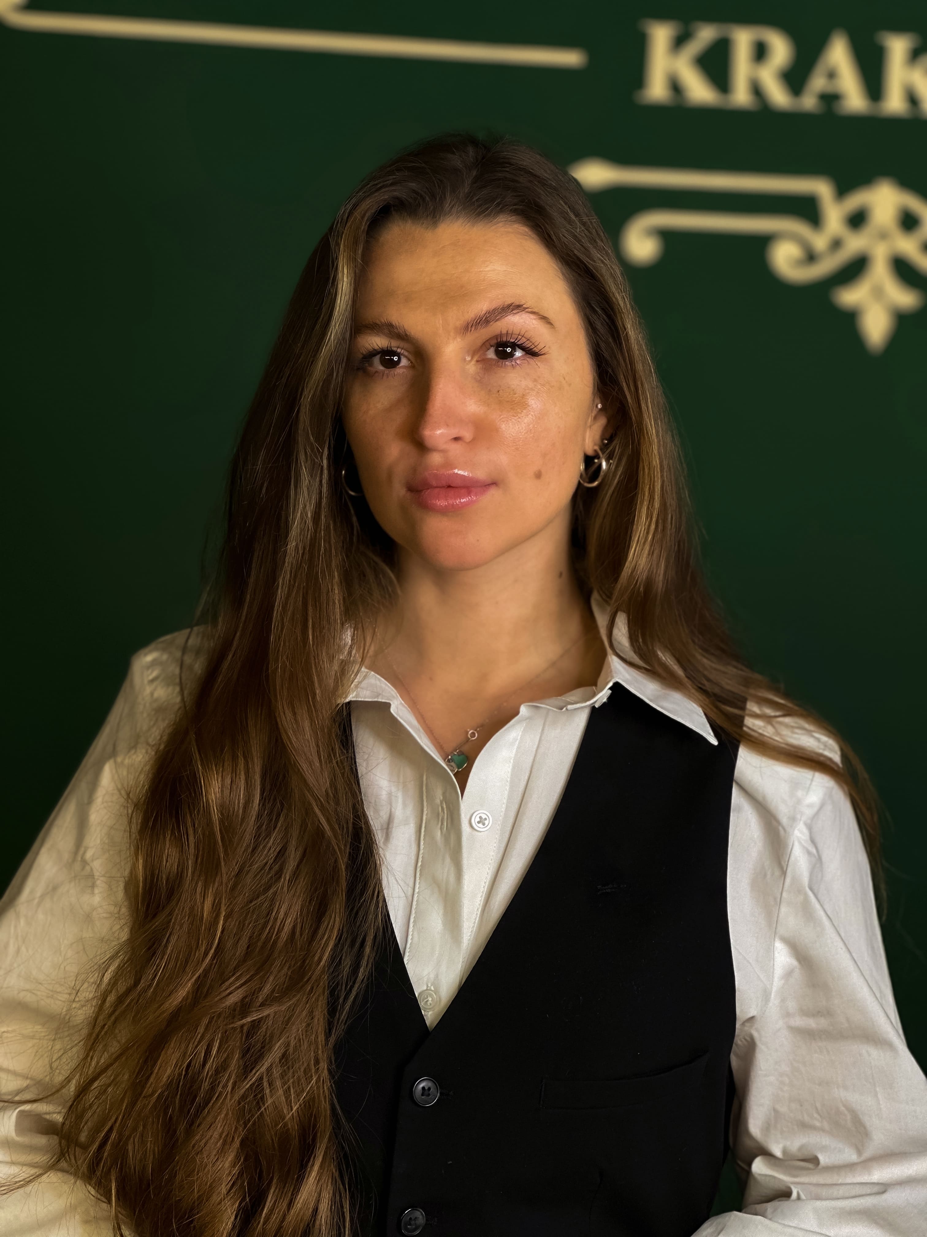 retouch_2024061410520412