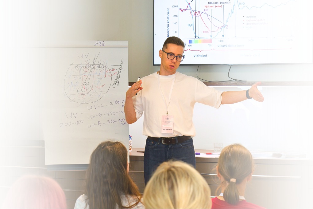 Bez_nazvaniya_500_x_300_piks_