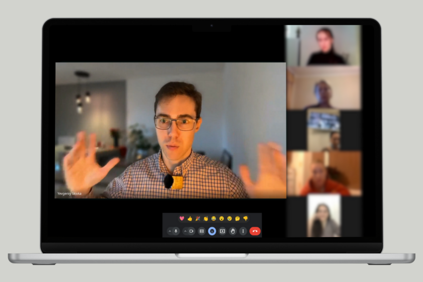 Dizayn_bez_nazvaniya22