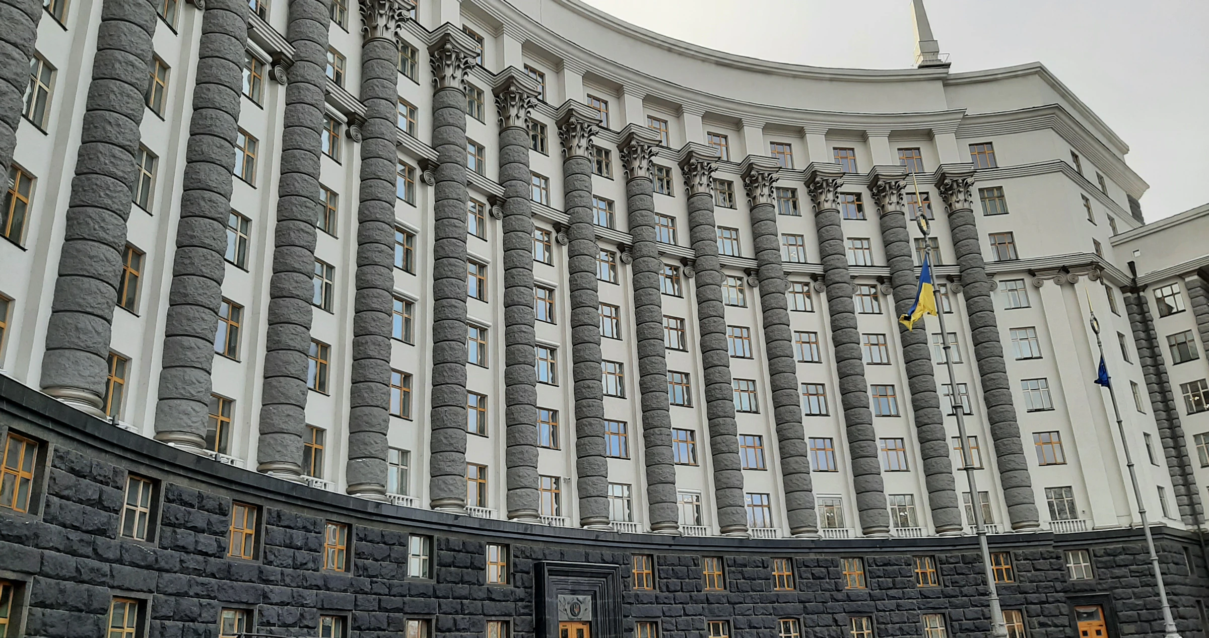 Tayminna_1786669302993_unsplash_id_Cw2ajZ1cY8g