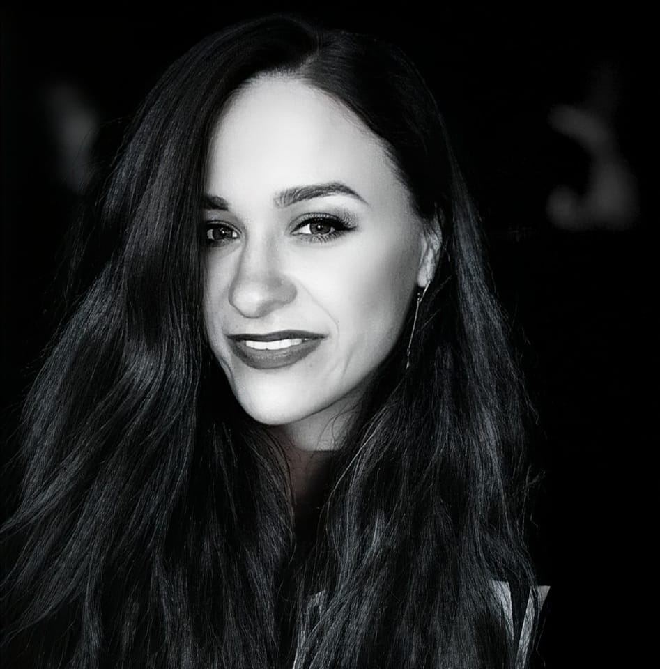 560523805_25086645014323140_169995225487981649_n