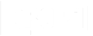 LOGO_DROP_1