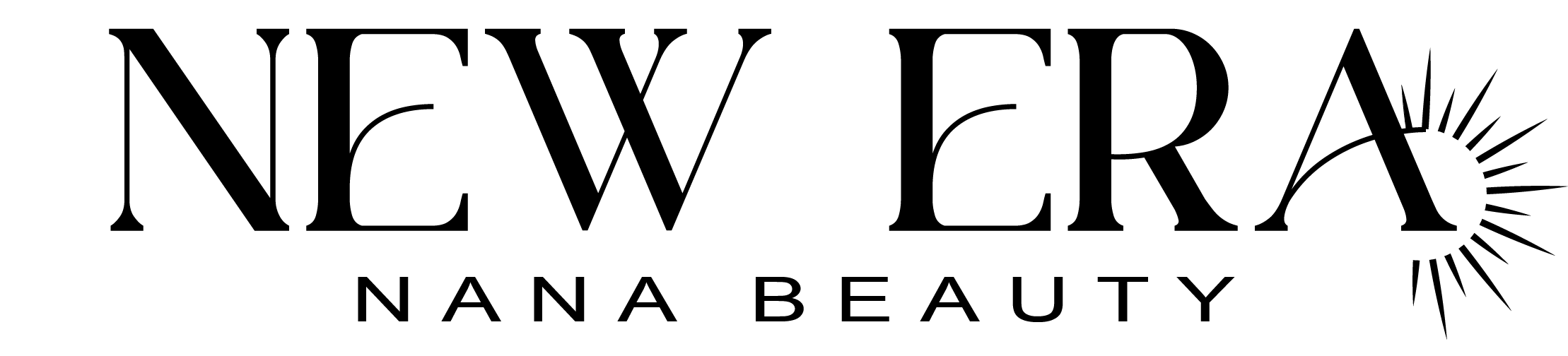 NEW_ERA_LOGOrovnye_kraya-01