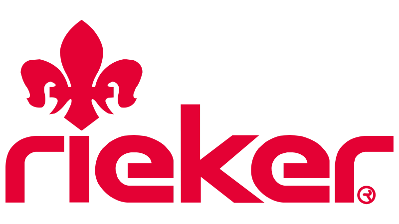 800x600q100-Rieker-logo