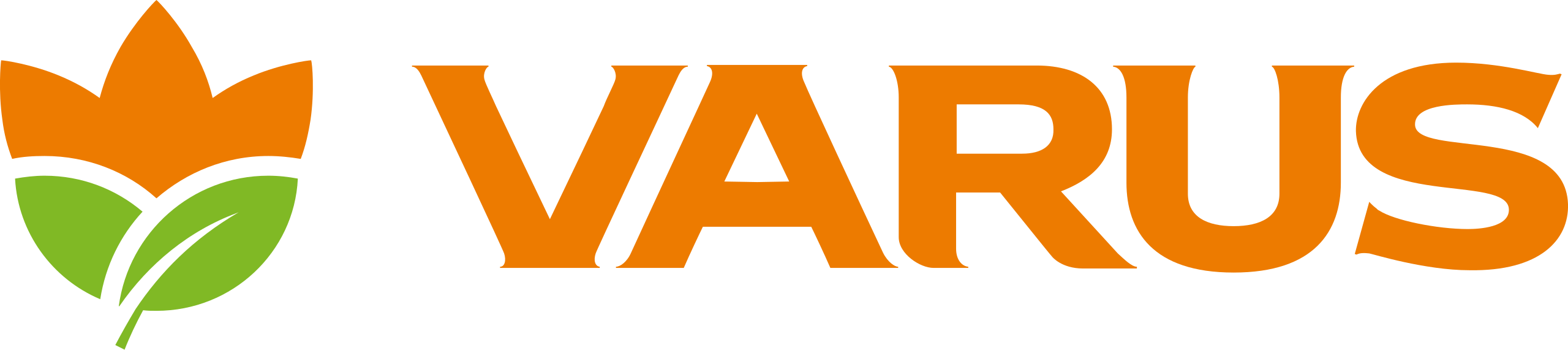 Varus_logo.svg