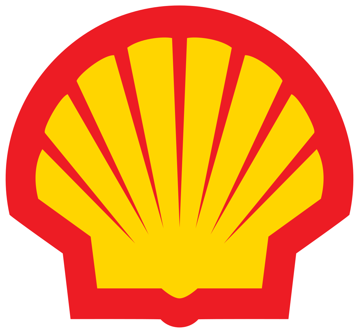 clients_shell