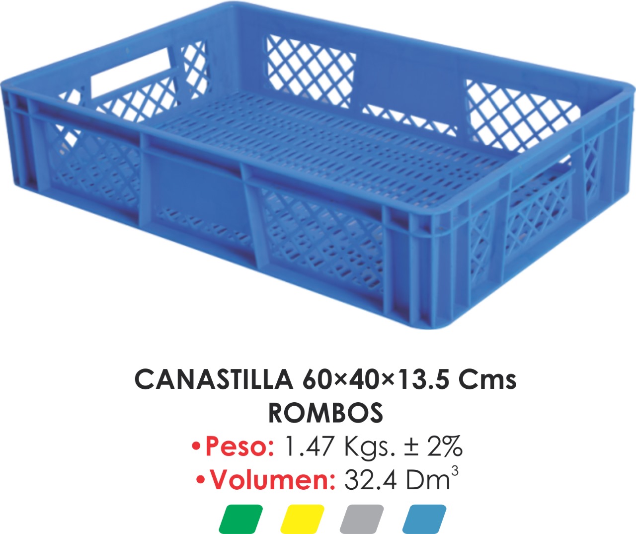 CanastillaRombos60x40x13_5