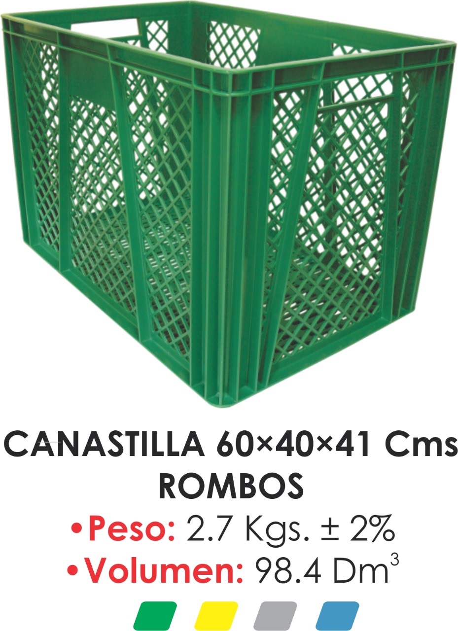 CanastillaRombos60x40x41