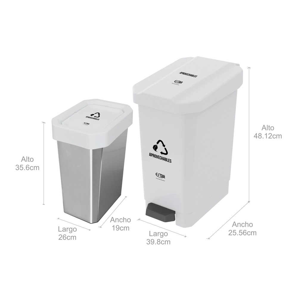 CanecaPlasticaBlanca