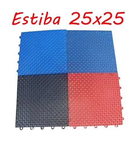 Estiba25x25